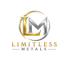 Limitless Metals Expands Precious Metals Education and Product Selection for Gold and Silver Investors
