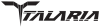Talaria E-bike China Source Cuts Talaria Sting MX5 Pro Pricing