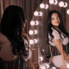 Rocksiii Turns Heartbreak Into a World of Her Own with "Don’t Go"