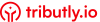 Polish Startup Tributly Wants Ads to Help Pay for Your AI Subscriptions