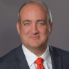 Emerge Names Mark McEntire Chief Executive Officer