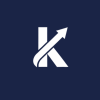Kalebe Minhones, Founder of Kadig, Closes $43 Million Series A to Accelerate Global Expansion
