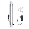 yoyouv Announces Custom UVC LED Module Solutions for Compact Water Treatment Systems
