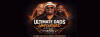 Ultimate Dads Unplugged Podcast Launched on August 8 on YouTube