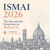 International Society of Medical AI Brings Global Medical AI Leaders to Florence for ISMAI 2026