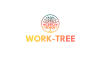 Work-Tree Launches a New Professional Network for Gen Z; Takes Aim at LinkedIn
