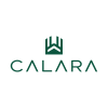 Calara Unveils Monumental 900-Lot Bentonville Community, Fueling an Expansive Multi-State Development Pipeline