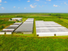 Element Forge Collective Brings Rare 77.92-Acre Immokalee Greenhouse Farm to Market