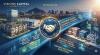 Visions Capital Alliance LLC Launches Up to 100% Real Estate Financing and Previews Sustainable Business Funding Alternative to MCAs