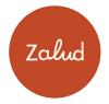 Zalud Announces Bilingual Telehealth Services Now Available in Texas