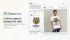 AI PromoDesign Launches AI Design Platform for Custom Apparel and Promotional Products