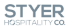 Columbus-Based Styer Hospitality Co. Named Top 10 Furnished Rental Property Manager in U.S., No. 1 in Ohio and the Midwest
