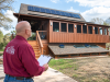 Menlo Park Remodeling Contractor Approaches 40-Year Milestone Amid Continued Local Demand for Home Renovations