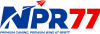 NPR77 Pushes the Envelope with Smoother Mobile Gaming and Fast Cashouts