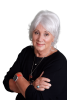 Vicki Thomas Redefines Aging and Reinvention at 80 with “From Woodstock to Wisdom”