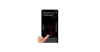 Gestureit CAD Advances Touch-Based 2D and 3D CAD Editing on Android