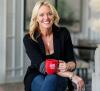 Broker Melanie Dubendorff Marks 23 Years Serving Greater Houston Homebuyers and Sellers as MAD Properties Group Ranks in Top 5% of Houston Realtors