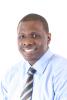 Willie E. Brake of All About Technology Selected for Detroit Regional Chamber's Leadership Detroit Class 47