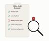 Colington Consulting Launches OCR Audit Protocol Readiness Assessment, Giving Healthcare Organizations a Way to Prove HIPAA Compliance Before OCR Ever Asks