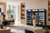 Vendtek Brings SandStar AI Smart Coolers to Operators Building the Future of Vending
