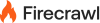 Firecrawl Raises $75M Series B; Launches Alexandria
