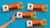 Best Eggs, LLC and Common Good Launch Two Birds, a Pasture Raised Egg Brand Built to Bring More Meaning to the Grocery Aisle