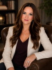 Lisa Tarves LLC Expands Local Presence Through Wellness Services, Media, and Independent Publishing