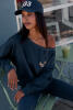 Spiritual Gangster and Karma & Luck Launch New Jewelry and Apparel Collaboration Dedicated to Angel Numbers