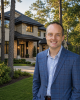 Kevin Baker Introduces Free Woodlands, TX, Real Estate Guide for Buyers and Sellers
