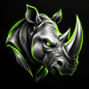 Rhinobetting Introduces Double Deposit Bonus for Wallet-Login Players on Its Multi-Chain Crypto Casino