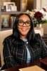 Dr. Petrina N. Harrison Launches OvaTrack to Help Women Track Possible Ovarian Cancer Symptoms