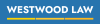 L&F Brown Renames as Westwood Law, PC