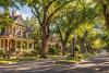 Colorado Springs Realtor Launches "The Neighborhood Edit," Beginning with the Historic Old North End