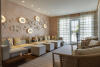 Olde Naples Hotel Opens Tammy Fender Holistic Skin Care & Spa