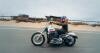 Twisted Road Expands Motorcycle Rentals to Washington, D.C. Metro Area with Motorcycles of Dulles