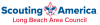 Coastline Environmental Solutions and A1 Best Plumbing Open Warehouse Doors to Support Local Boy Scouts' Annual Popcorn Fundraiser