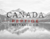 Canada Peptide Research Co. Expands Batch-Level Documentation and Research Education Resources