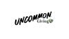 Uncommon Giving Launches Grants Management: A Complete Grants Platform for Corporate and Foundation Giving Teams