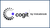 Voicebrook Introduces Voicebrook Cogit™, a New Co-Intelligence Assistant for Pathology