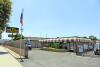 Los Angeles Area Self Storage Property Sold