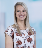 Lizzie McDermid Honored as a Woman of the Month for September 2026 by P.O.W.E.R. (Professional Organization of Women of Excellence Recognized)