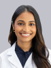 New York Health Welcomes Obstetrician and Gynecologist, Dr. Irene Joseph