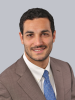 New York Health Welcomes Urologist, Dr. Michel Apoj