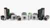AMCI Launches New IO-Link Line to Bring Intelligence Directly to Motion