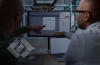 UTRS InfoSec Launches Third-Party Risk Advisory Service as Vendor Breaches Accelerate