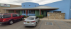 South West Logistics Completes Time-Critical 15-Room Healthcare Installation in Las Cruces