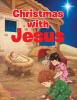 Recent Release, "Christmas with Jesus," from Christian Faith Publishing Author Dana Besso, Explores Why Jesus's Birthday Involves Gifts Under a Tree