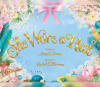 Recent Release, "She Wore A Hat," from Christian Faith Publishing Author Amy E Jones, Celebrates the Profound Memories Woven Through the Hats a Girl Will Wear