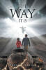 Recent Release, "The Way It Is," from Christian Faith Publishing Author Rhonda Perrine, Explores How Surrendering to God's Word Transforms Our Thoughts and Destinies