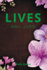 Recent Release, "Lives Well Lived," from Fulton Books Author Rich Gove, Presents an Uplifting Tale of One Boy's Transformative Question That Reshapes an Entire Community